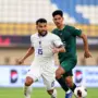 thailand pakistan