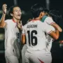 timnas 20 ig