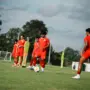 timnas u20 pssi