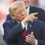 trump anadolu01