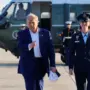 trump reuters1