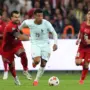 turki prancis uefa