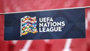 uefa nations league