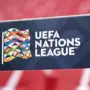 uefa nations league