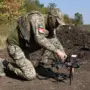 ukraina drone ap