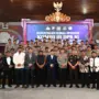 wakil ketua komisi iii dpr ri dede indra permana soediro didampingi anggota komisi iii dpr berfoto 20260925200509