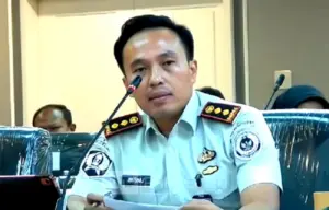wisnu eks kalapas