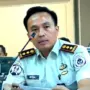 wisnu eks kalapas