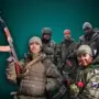 wni tentara bayaran rusia
