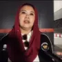 yenny wahid