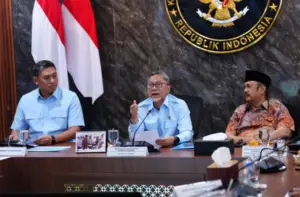 zulkifli hasan kemenko pangan