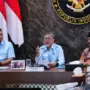 zulkifli hasan kemenko pangan