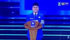 zulkifli hasan pan