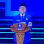 zulkifli hasan pan