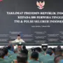 0655whatsapp image 2026 10 07 at 1.32.15 pm