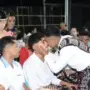 @kulturdomestik