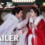 @wetvenglish