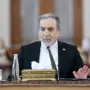 abbas araghchi anadolu
