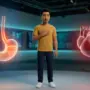 ai generated 11