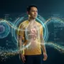 ai generated 12
