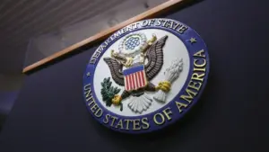amerika usa