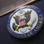 amerika usa