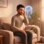 animated character relaxing for … 20261006140445