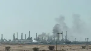 aramco saudi reuters