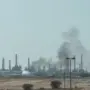 aramco saudi reuters