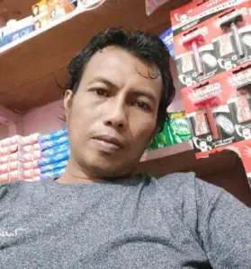 arifuddin papua