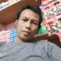 arifuddin papua