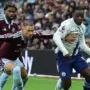 aston villa man city getty