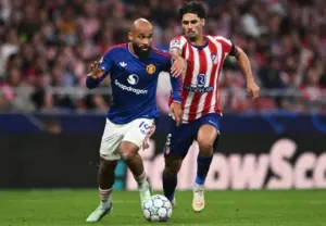 atletico mu uefa