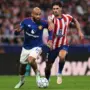 atletico mu uefa
