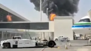bandara king khalid reuters1