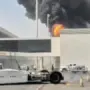 bandara king khalid reuters1