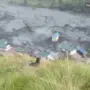 banjir bandang nepal5 bbc