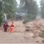banjir padang