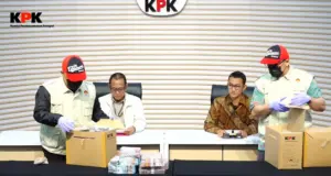 bb kpk jumpers