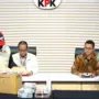 bb kpk jumpers