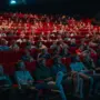 bioskop gwr