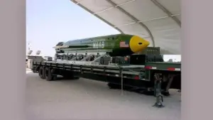 bom gbu moab anadolu