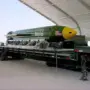 bom gbu moab anadolu