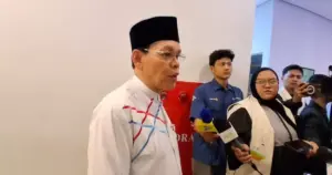 buya amirsyah tambunan mui