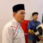 buya amirsyah tambunan mui