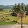 c37072b0 2284 450a b0b4 5a6bffc68085
