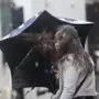 capture