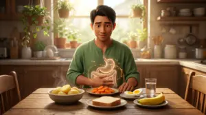 character viewing food and diges&hellip; 20261008163948