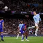 city psg uefa