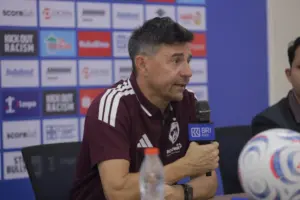 darije kalezij psm